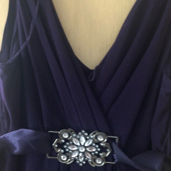 DRESS - Picture 5 of 6